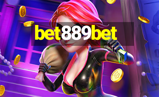 bet889bet