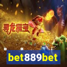 bet889bet