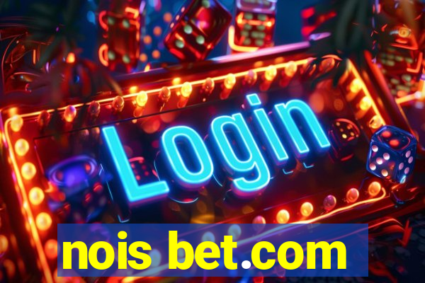 nois bet.com