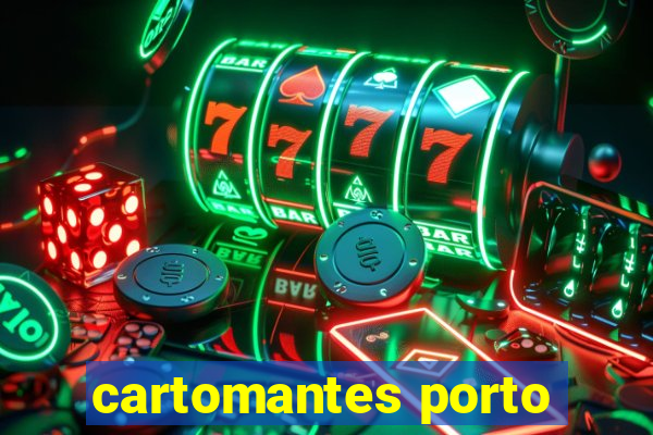 cartomantes porto