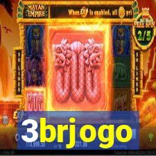 3brjogo