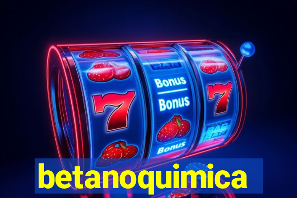 betanoquimica