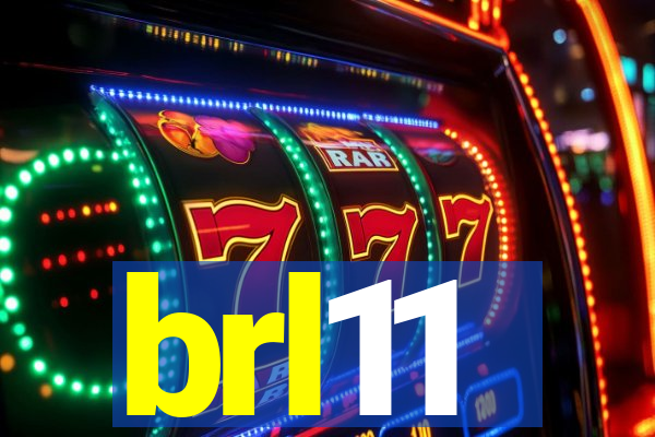 brl11