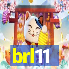 brl11