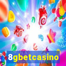 8gbetcasino