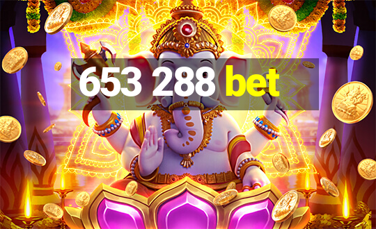 653 288 bet