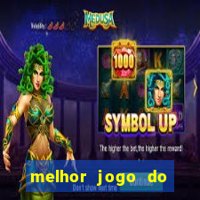 melhor jogo do tigre 2024