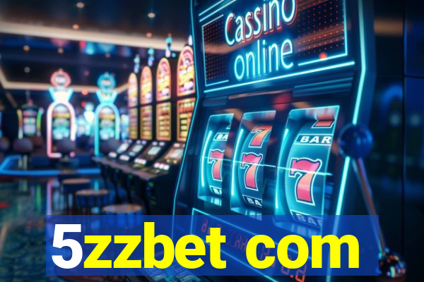 5zzbet com