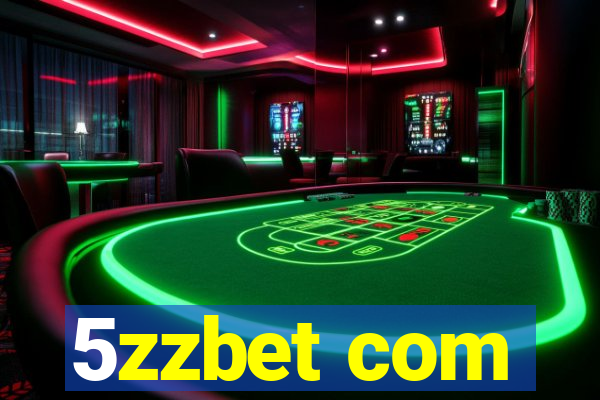 5zzbet com