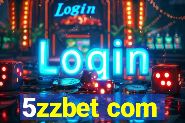 5zzbet com