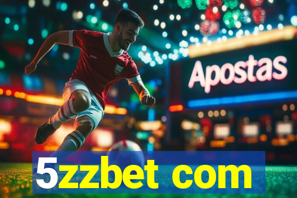 5zzbet com