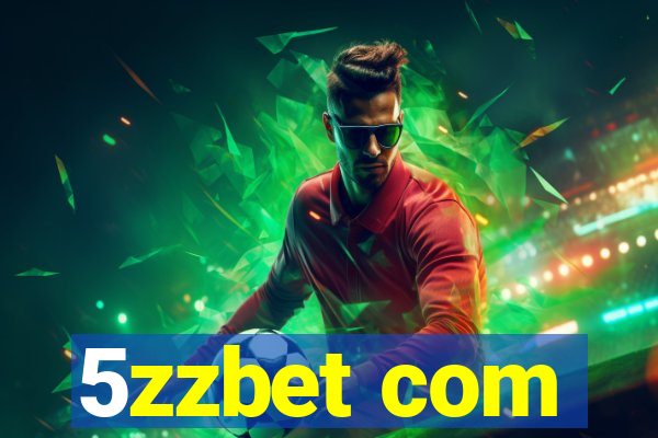 5zzbet com