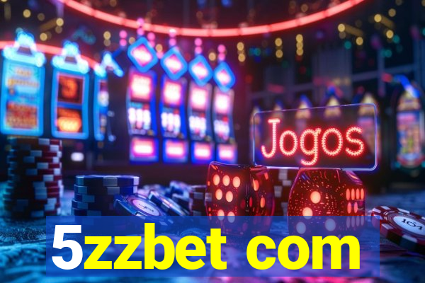 5zzbet com