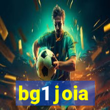 bg1 joia