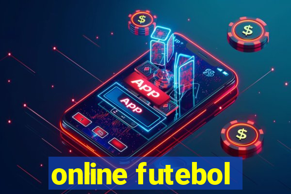 online futebol