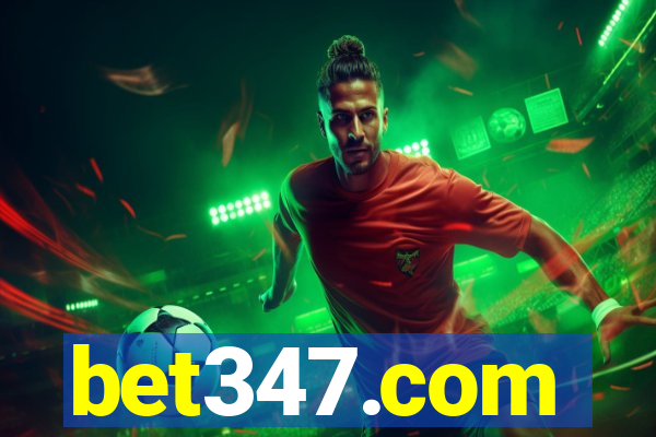 bet347.com