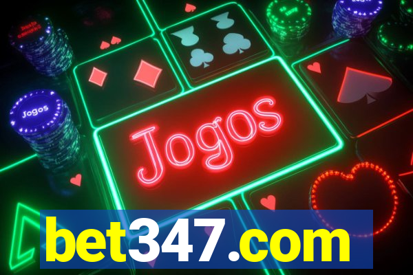 bet347.com