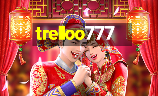 trelloo777