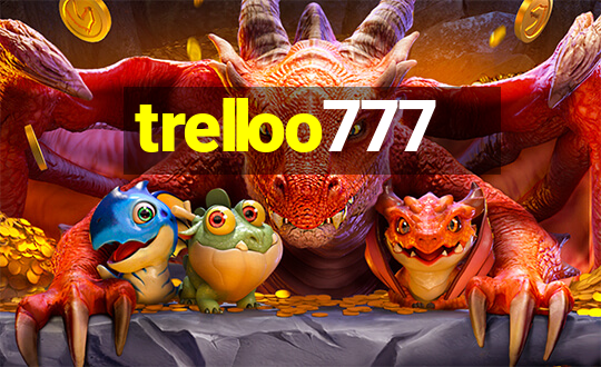 trelloo777