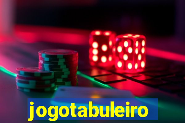 jogotabuleiro