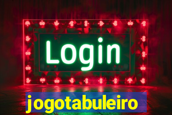 jogotabuleiro