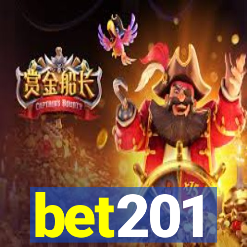 bet201