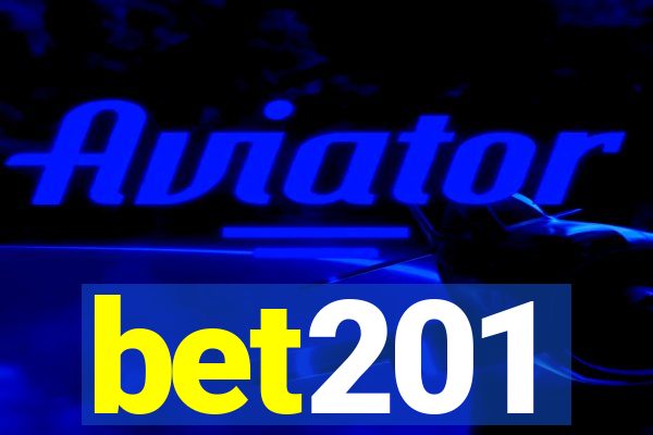 bet201