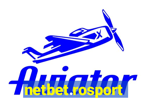 netbet.rosport