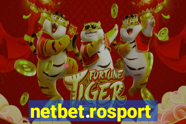 netbet.rosport