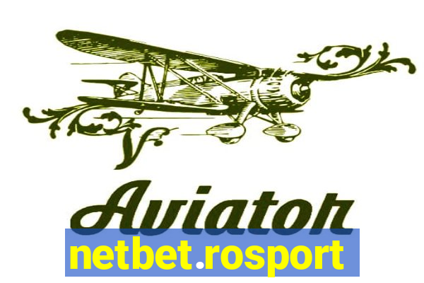 netbet.rosport