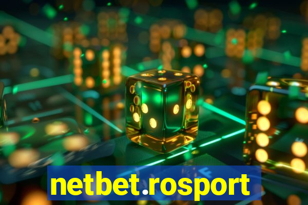 netbet.rosport