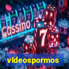 videospormos