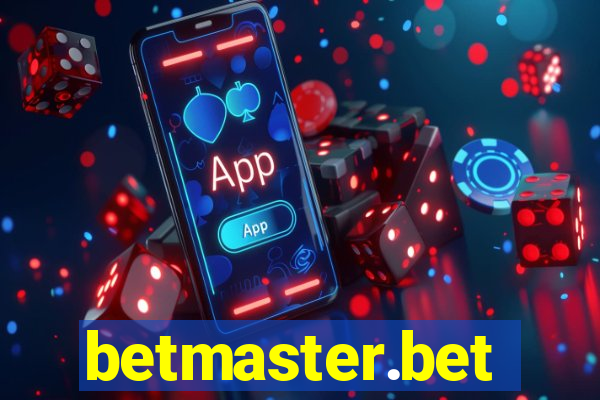 betmaster.bet