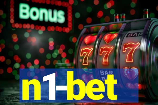 n1-bet