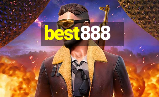 best888