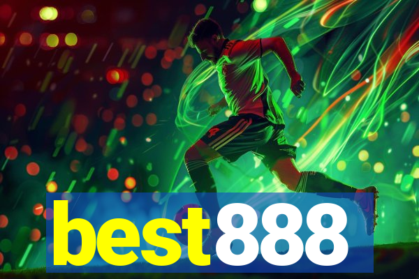 best888