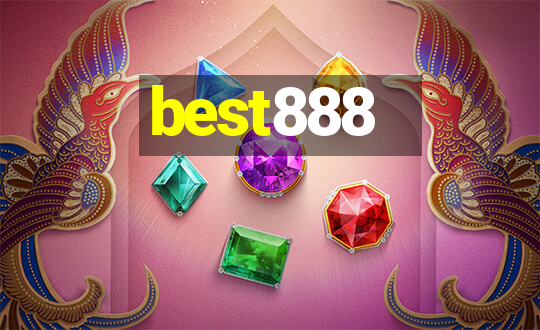 best888