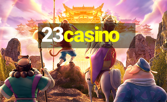 23casino