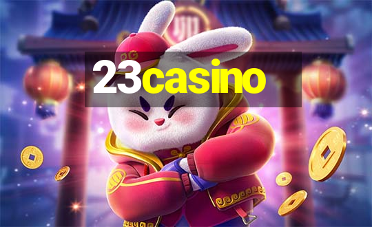 23casino