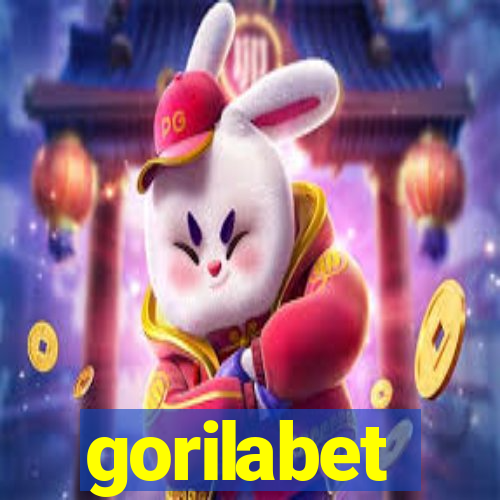 gorilabet