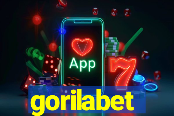 gorilabet