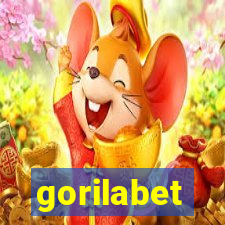 gorilabet