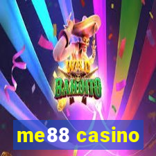 me88 casino