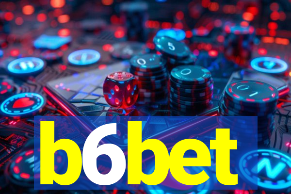 b6bet