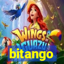 bitango