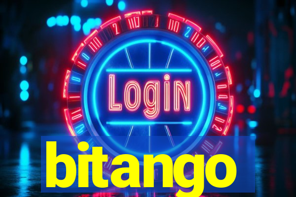 bitango