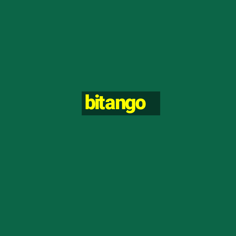 bitango