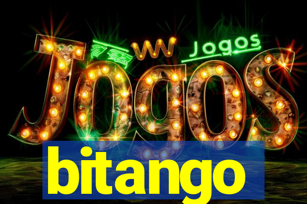 bitango