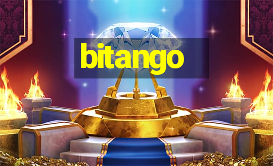 bitango