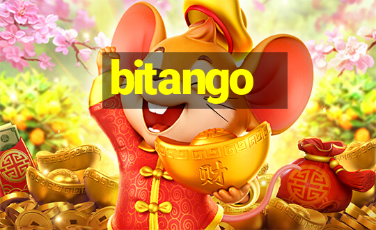 bitango